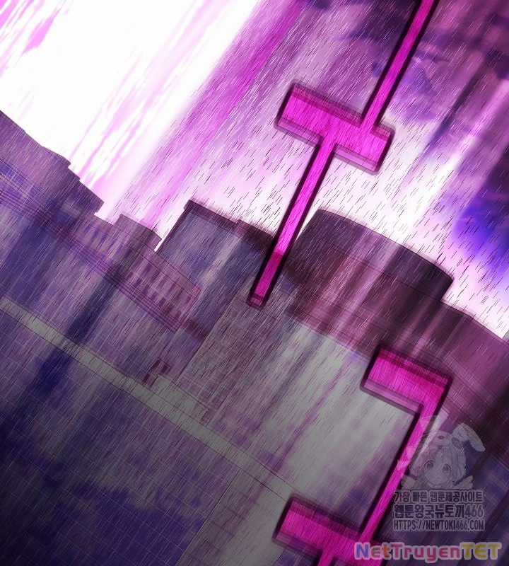 Trở Thành Nhân Viên Cho Các Vị Thần Chapter 84 trang 161