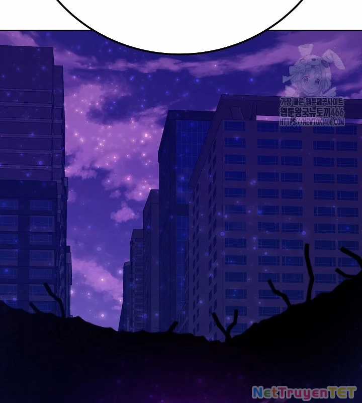 Trở Thành Nhân Viên Cho Các Vị Thần Chapter 84 trang 163