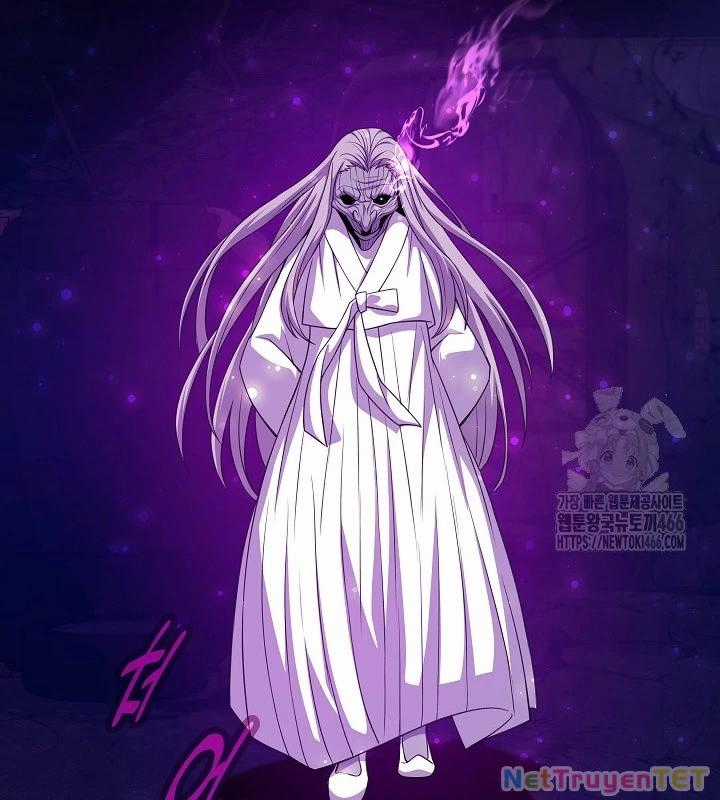 Trở Thành Nhân Viên Cho Các Vị Thần Chapter 84 trang 164