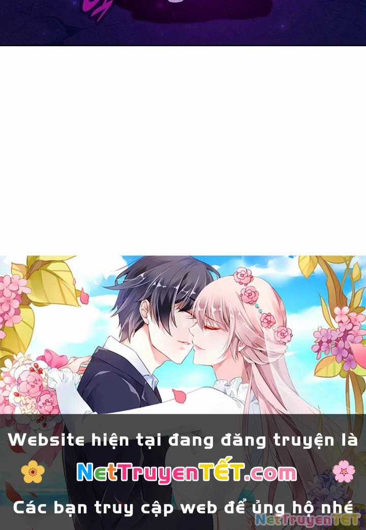 Trở Thành Nhân Viên Cho Các Vị Thần Chapter 84 trang 165