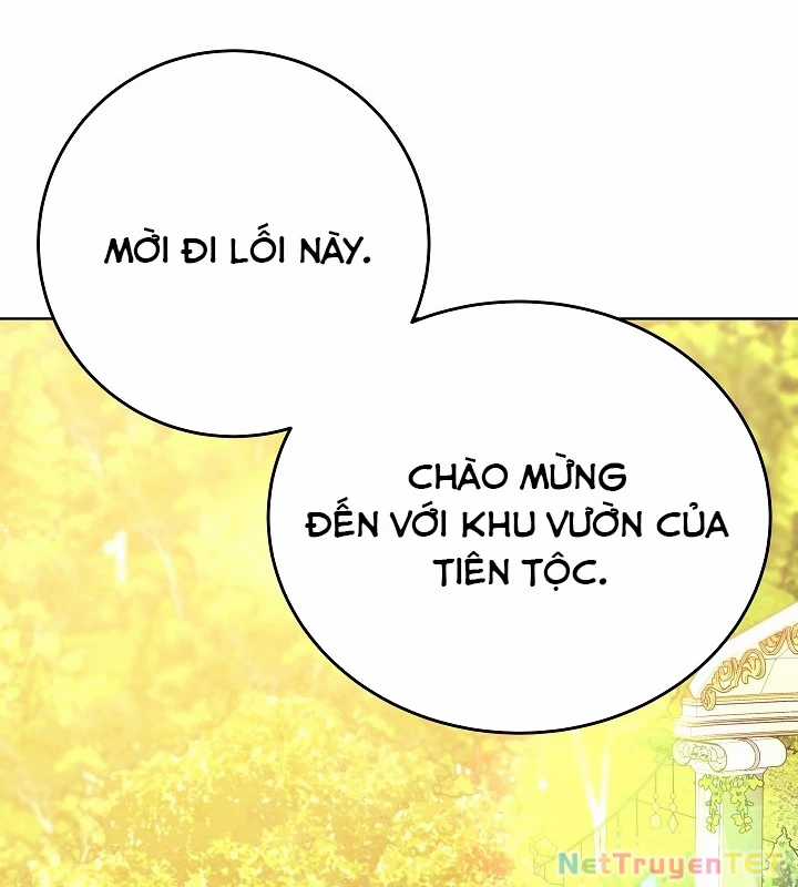 Trở Thành Nhân Viên Cho Các Vị Thần Chapter 84 trang 18