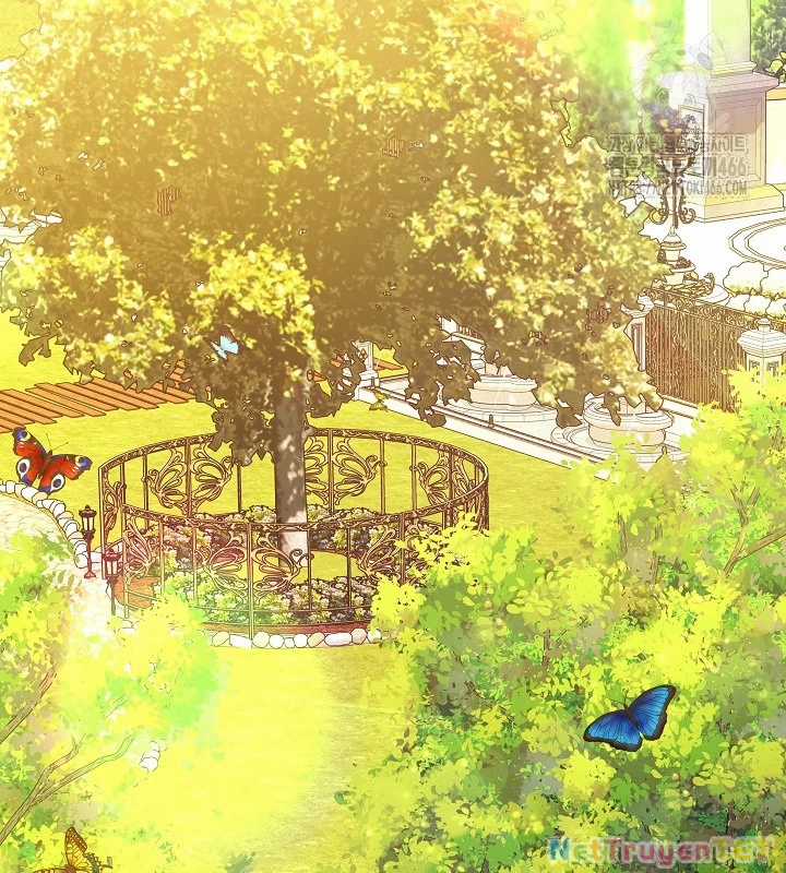 Trở Thành Nhân Viên Cho Các Vị Thần Chapter 84 trang 19