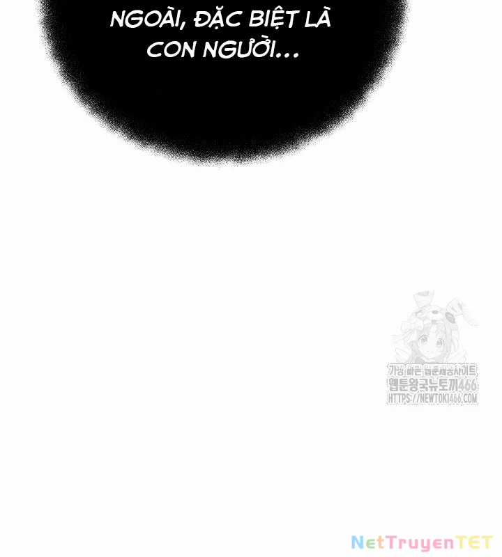 Trở Thành Nhân Viên Cho Các Vị Thần Chapter 84 trang 2