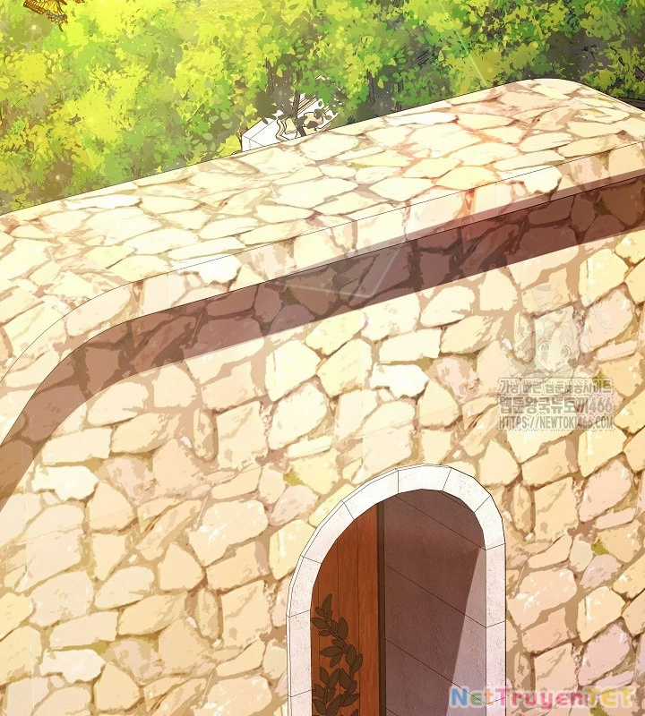 Trở Thành Nhân Viên Cho Các Vị Thần Chapter 84 trang 20