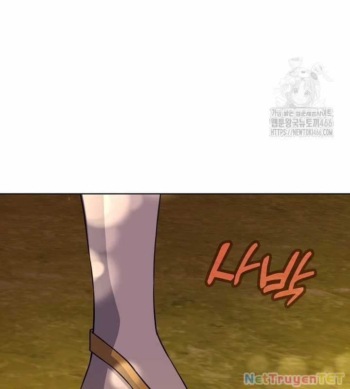 Trở Thành Nhân Viên Cho Các Vị Thần Chapter 84 trang 23