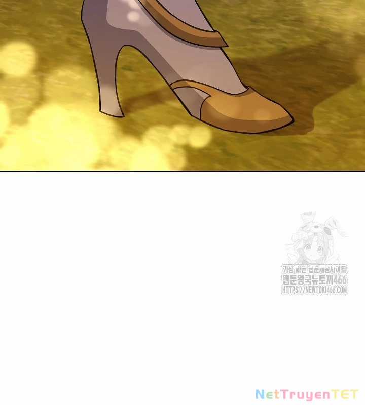 Trở Thành Nhân Viên Cho Các Vị Thần Chapter 84 trang 24