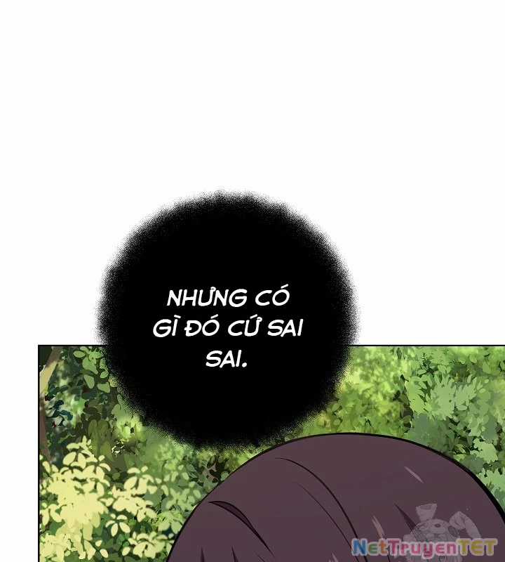Trở Thành Nhân Viên Cho Các Vị Thần Chapter 84 trang 3