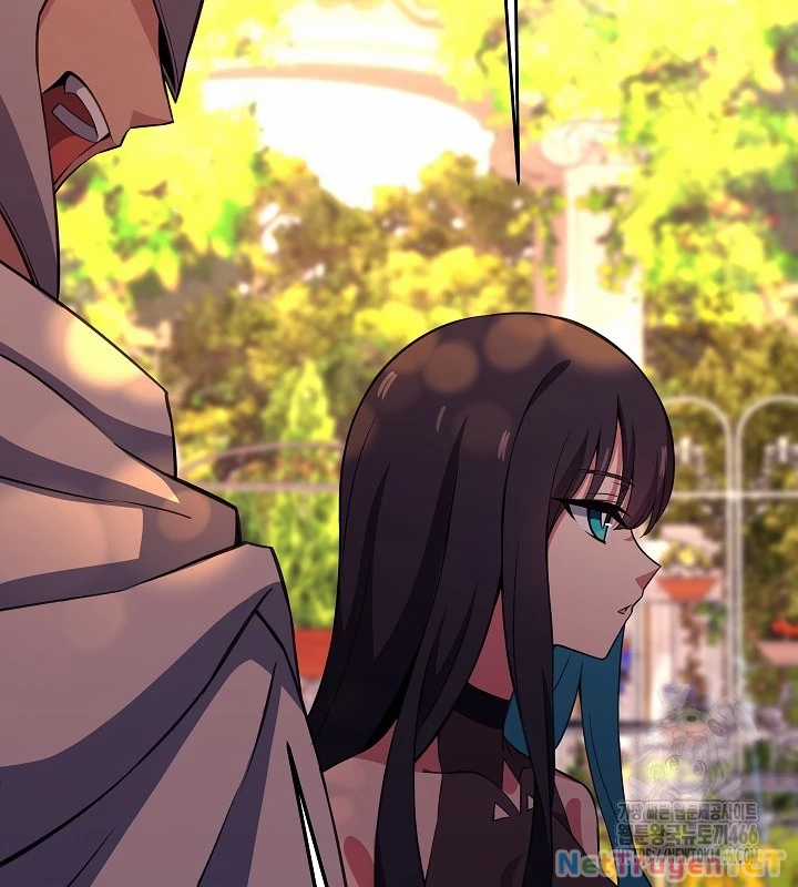 Trở Thành Nhân Viên Cho Các Vị Thần Chapter 84 trang 32