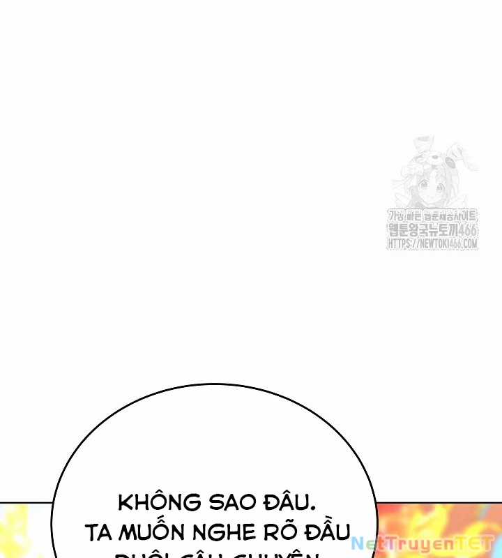 Trở Thành Nhân Viên Cho Các Vị Thần Chapter 84 trang 34