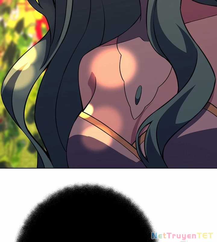 Trở Thành Nhân Viên Cho Các Vị Thần Chapter 84 trang 36