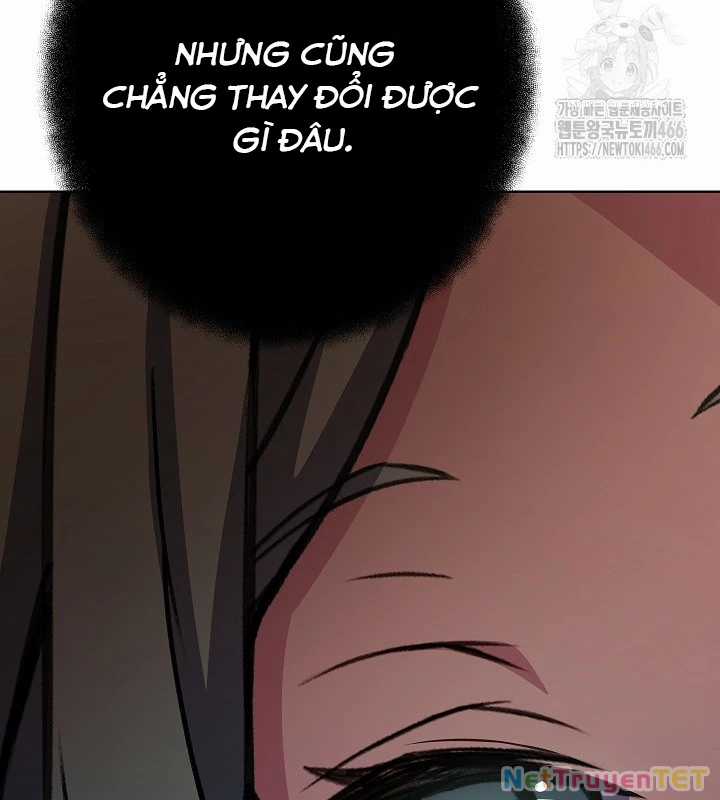 Trở Thành Nhân Viên Cho Các Vị Thần Chapter 84 trang 37