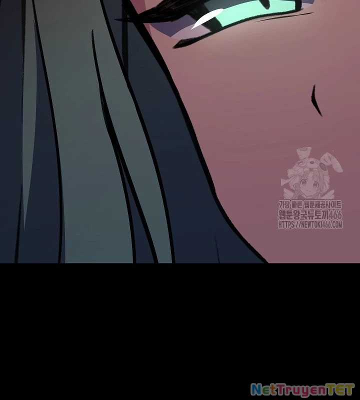 Trở Thành Nhân Viên Cho Các Vị Thần Chapter 84 trang 38