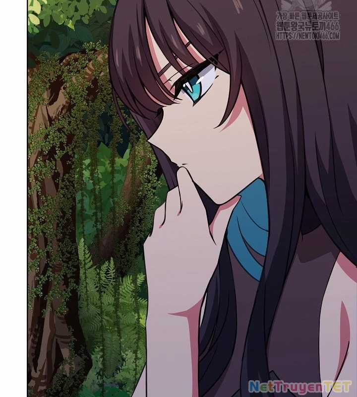 Trở Thành Nhân Viên Cho Các Vị Thần Chapter 84 trang 4