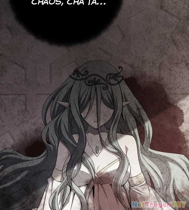 Trở Thành Nhân Viên Cho Các Vị Thần Chapter 84 trang 40