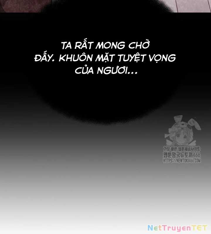 Trở Thành Nhân Viên Cho Các Vị Thần Chapter 84 trang 42