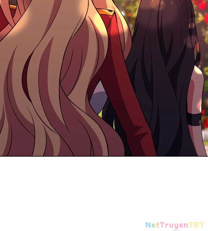 Trở Thành Nhân Viên Cho Các Vị Thần Chapter 84 trang 47