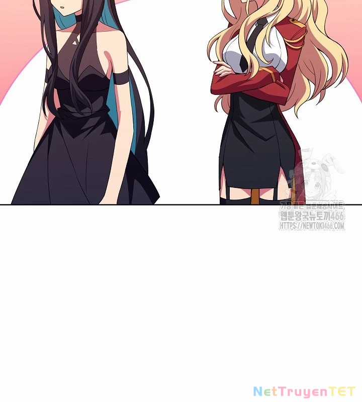 Trở Thành Nhân Viên Cho Các Vị Thần Chapter 84 trang 49