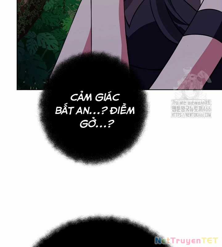 Trở Thành Nhân Viên Cho Các Vị Thần Chapter 84 trang 5