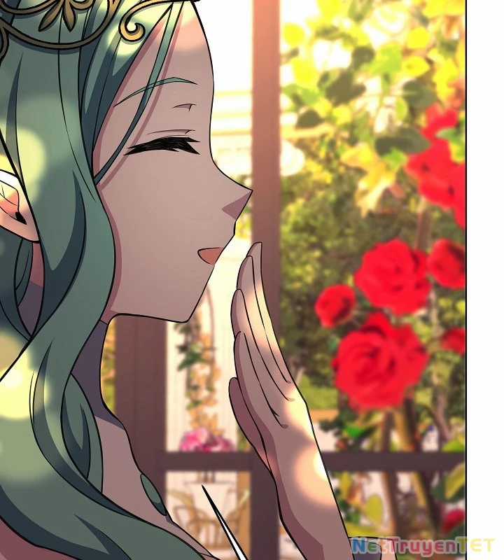 Trở Thành Nhân Viên Cho Các Vị Thần Chapter 84 trang 51