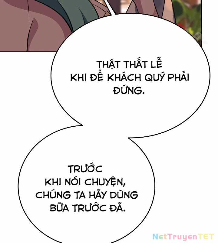 Trở Thành Nhân Viên Cho Các Vị Thần Chapter 84 trang 52