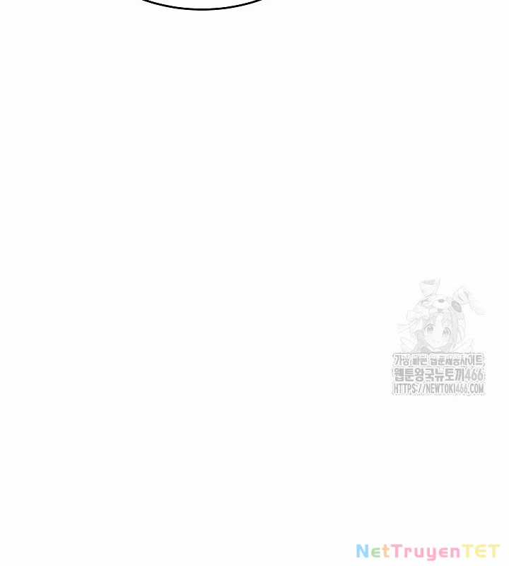 Trở Thành Nhân Viên Cho Các Vị Thần Chapter 84 trang 53