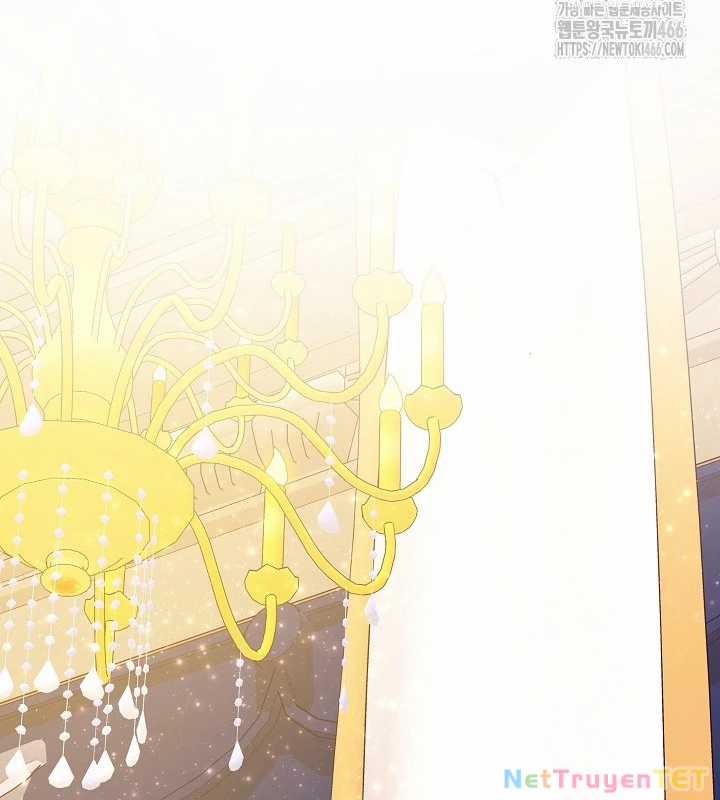 Trở Thành Nhân Viên Cho Các Vị Thần Chapter 84 trang 55