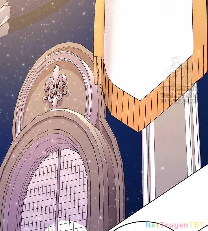 Trở Thành Nhân Viên Cho Các Vị Thần Chapter 84 trang 56