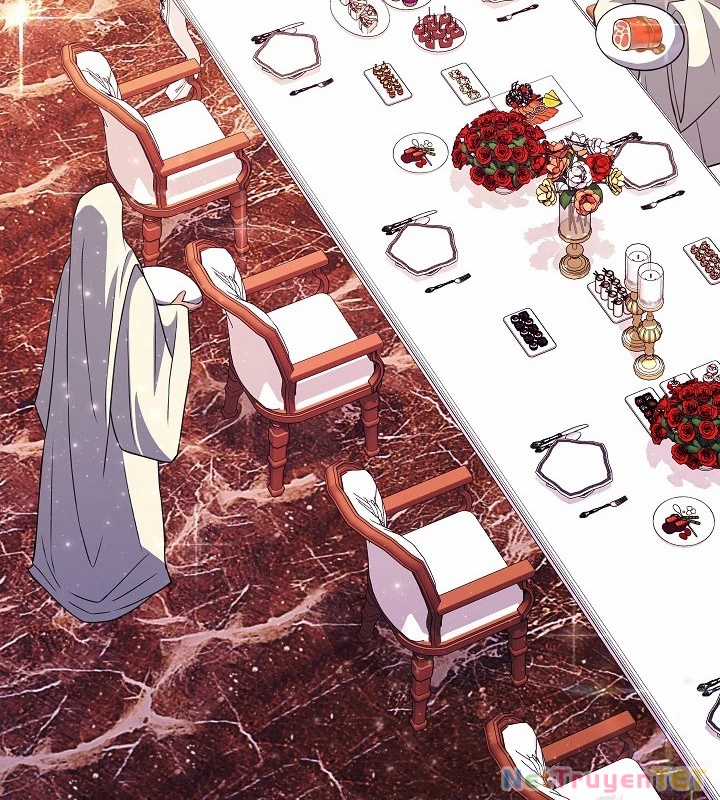 Trở Thành Nhân Viên Cho Các Vị Thần Chapter 84 trang 58