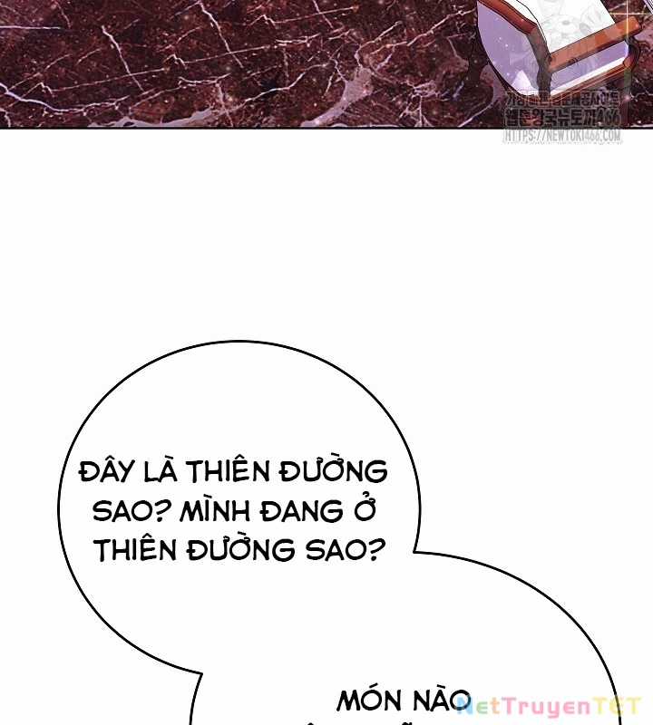 Trở Thành Nhân Viên Cho Các Vị Thần Chapter 84 trang 59