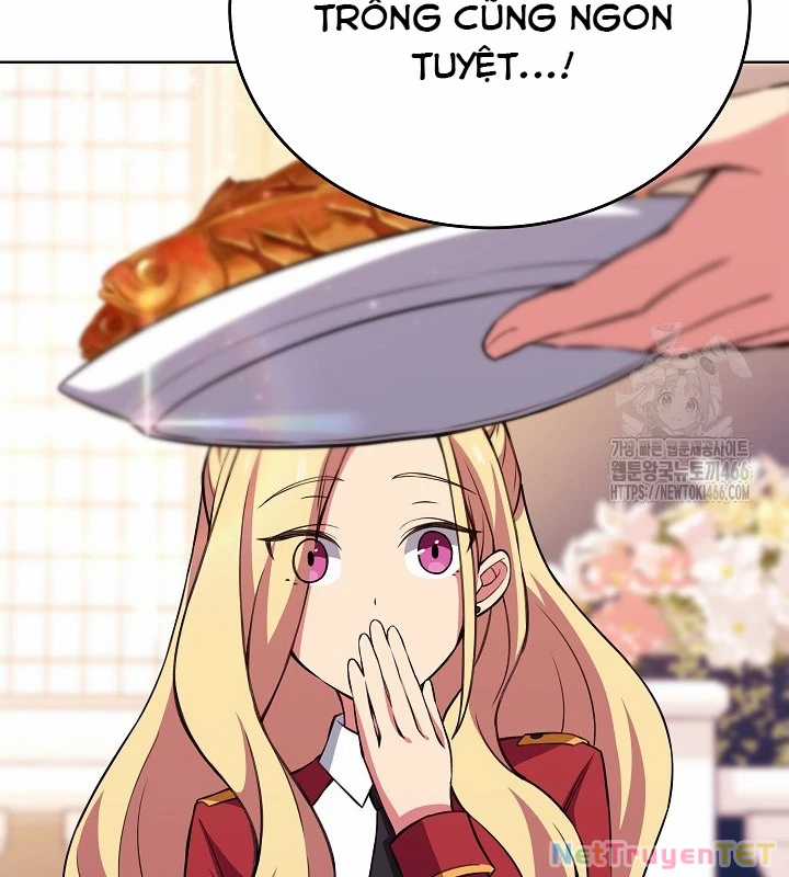 Trở Thành Nhân Viên Cho Các Vị Thần Chapter 84 trang 60