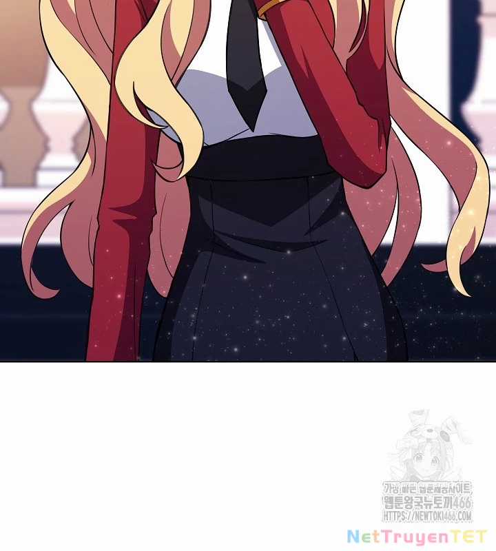 Trở Thành Nhân Viên Cho Các Vị Thần Chapter 84 trang 61