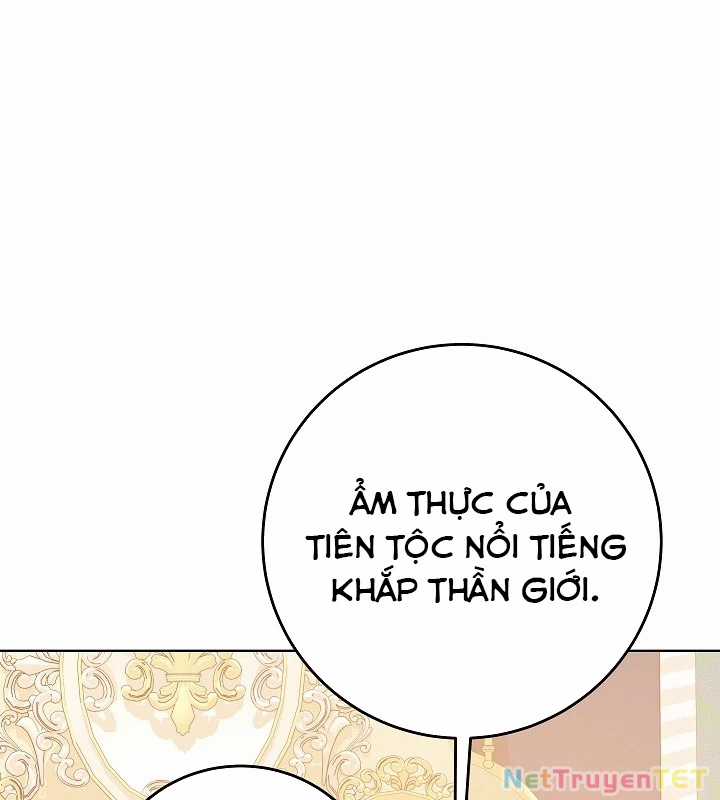 Trở Thành Nhân Viên Cho Các Vị Thần Chapter 84 trang 62