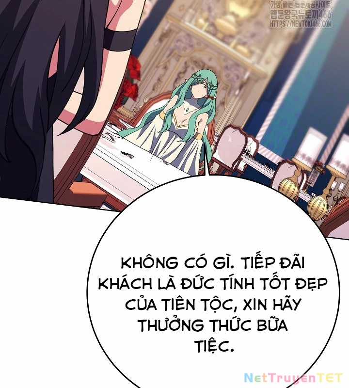 Trở Thành Nhân Viên Cho Các Vị Thần Chapter 84 trang 66