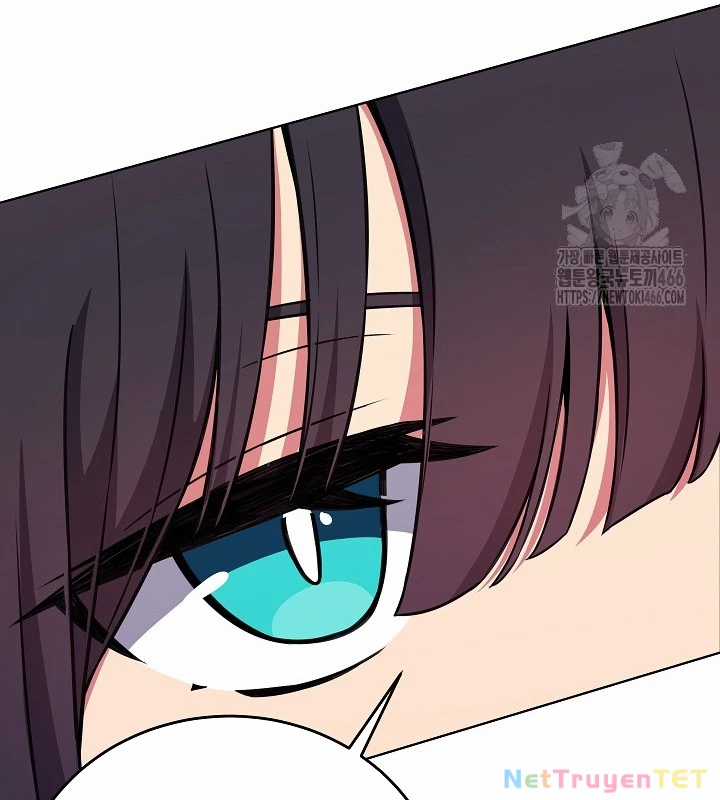 Trở Thành Nhân Viên Cho Các Vị Thần Chapter 84 trang 68