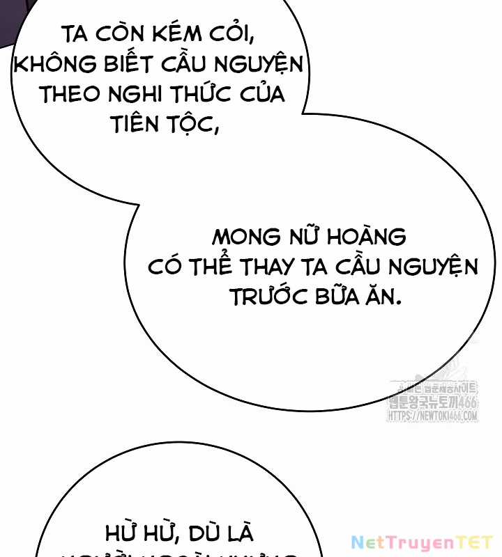 Trở Thành Nhân Viên Cho Các Vị Thần Chapter 84 trang 69