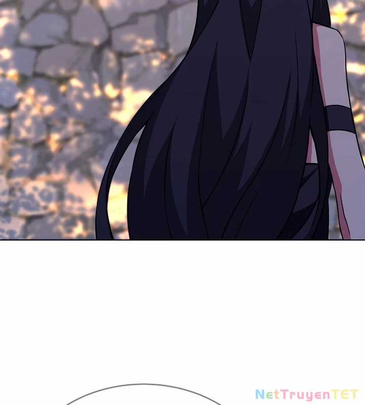 Trở Thành Nhân Viên Cho Các Vị Thần Chapter 84 trang 7