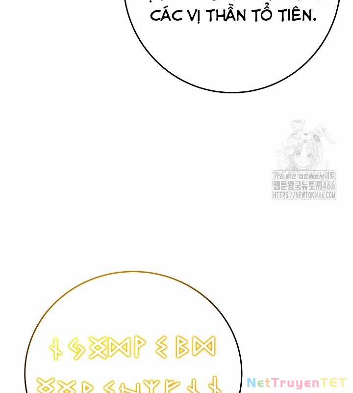 Trở Thành Nhân Viên Cho Các Vị Thần Chapter 84 trang 72