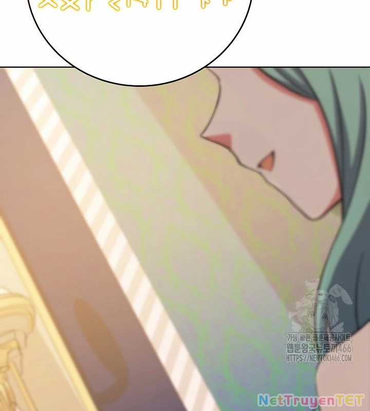 Trở Thành Nhân Viên Cho Các Vị Thần Chapter 84 trang 73