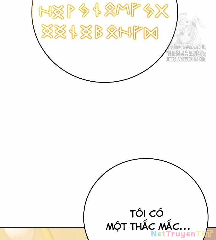 Trở Thành Nhân Viên Cho Các Vị Thần Chapter 84 trang 75