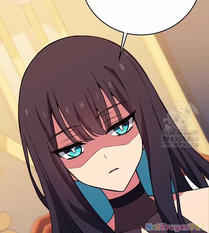 Trở Thành Nhân Viên Cho Các Vị Thần Chapter 84 trang 76