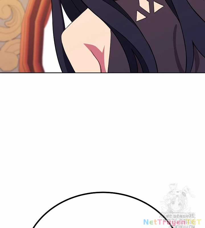 Trở Thành Nhân Viên Cho Các Vị Thần Chapter 84 trang 77