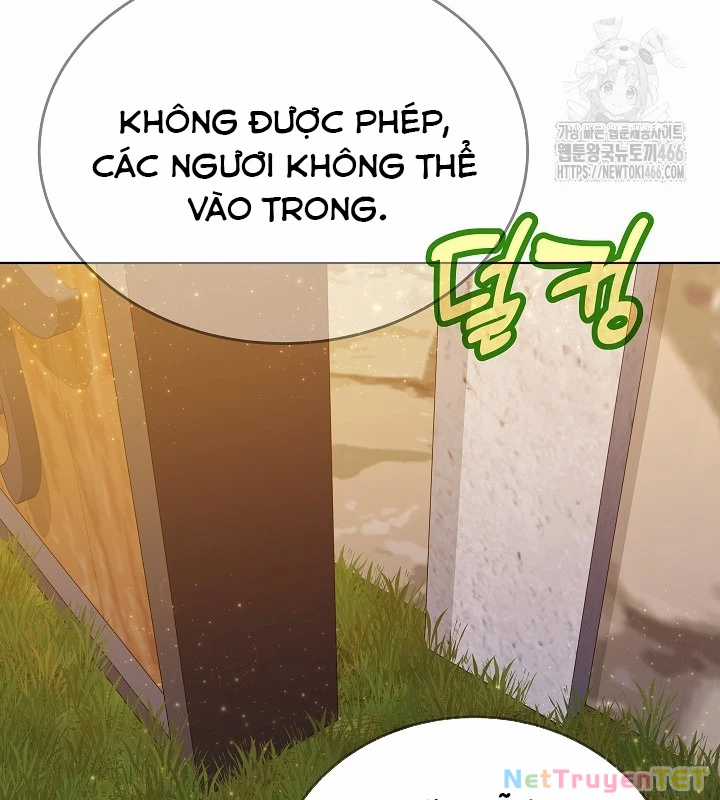 Trở Thành Nhân Viên Cho Các Vị Thần Chapter 84 trang 8