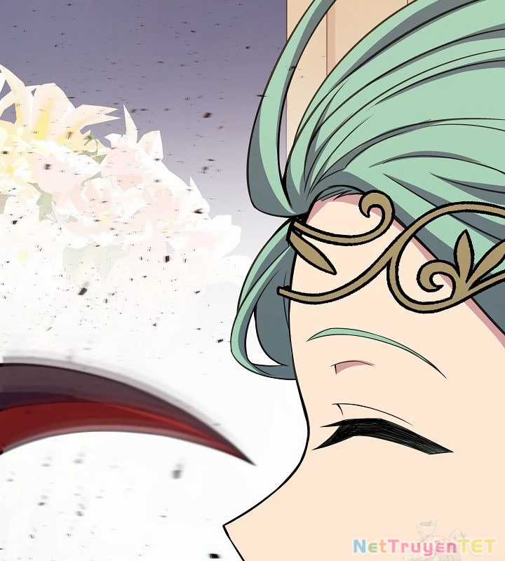 Trở Thành Nhân Viên Cho Các Vị Thần Chapter 84 trang 81