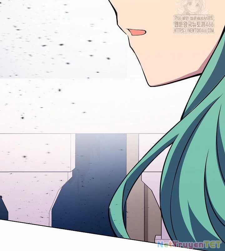 Trở Thành Nhân Viên Cho Các Vị Thần Chapter 84 trang 82