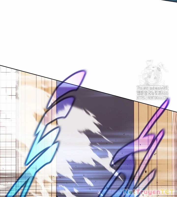 Trở Thành Nhân Viên Cho Các Vị Thần Chapter 84 trang 83