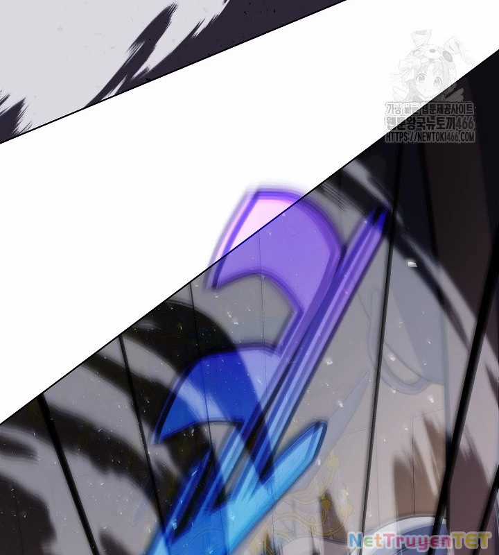 Trở Thành Nhân Viên Cho Các Vị Thần Chapter 84 trang 86