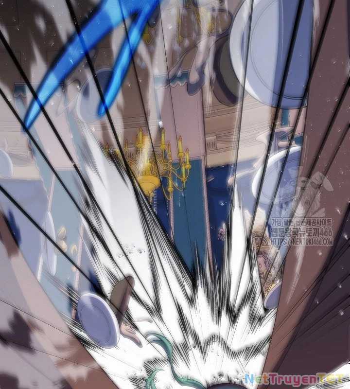 Trở Thành Nhân Viên Cho Các Vị Thần Chapter 84 trang 87