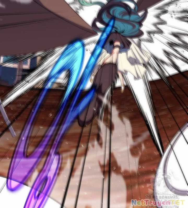 Trở Thành Nhân Viên Cho Các Vị Thần Chapter 84 trang 88