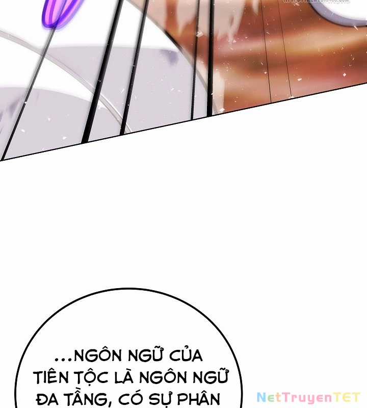 Trở Thành Nhân Viên Cho Các Vị Thần Chapter 84 trang 89