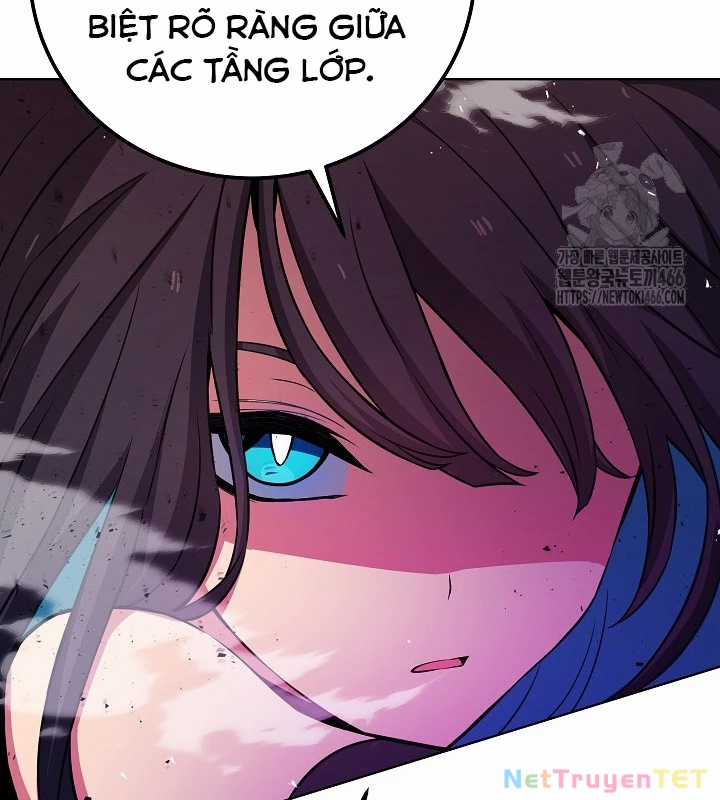 Trở Thành Nhân Viên Cho Các Vị Thần Chapter 84 trang 90